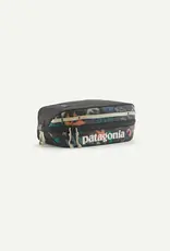 Patagonia Black Hole Cube 3L