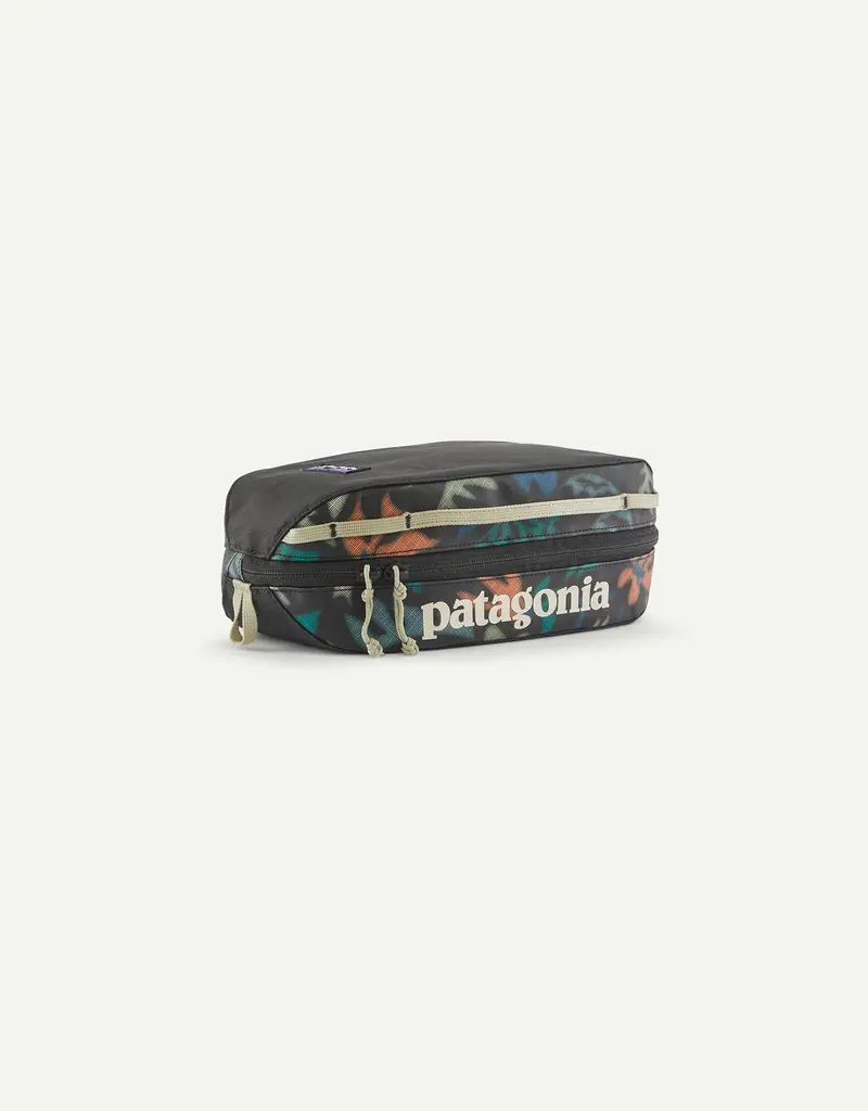 Patagonia Black Hole Cube 3L