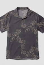 Roark Bless Up Trail SS Shirt