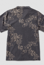 Roark Bless Up Trail SS Shirt
