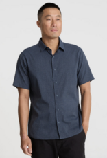 Roark Bless Up Trail SS Shirt