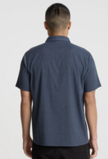 Roark Bless Up Trail SS Shirt