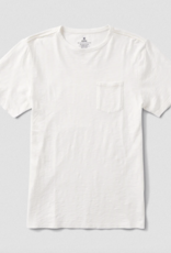 Roark Well Worn Midweight Organic