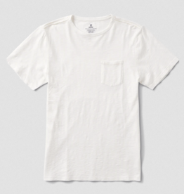 Roark Well Worn Midweight Organic