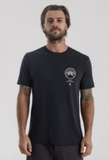 Roark Expeditions Photo Tee