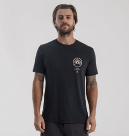 Roark Expeditions Photo Tee
