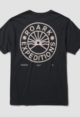 Roark Expeditions Photo Tee