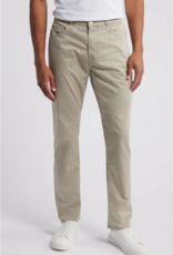 AG Jeans Everett Slim Straight