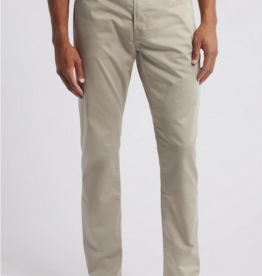AG Jeans Everett Slim Straight