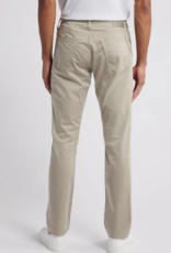 AG Jeans Everett Slim Straight