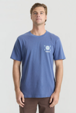 Roark Roark Palm Tee