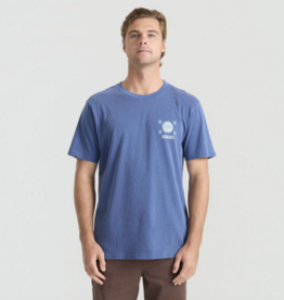 Roark Roark Palm Tee