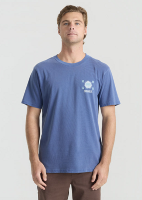 Roark Roark Palm Tee