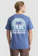 Roark Roark Palm Tee