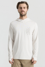 Roark Venture LS UPF Hoodie
