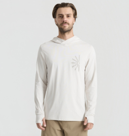 Roark Venture LS UPF Hoodie