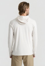 Roark Venture LS UPF Hoodie