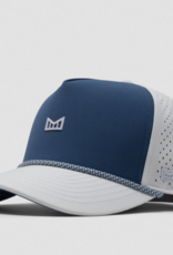 Melin Hydro Odyssey Rope Seaport