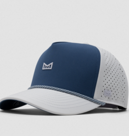 Melin Hydro Odyssey Rope Seaport