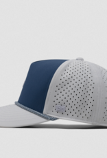 Melin Hydro Odyssey Rope Seaport