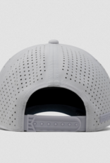 Melin Hydro Odyssey Rope Seaport