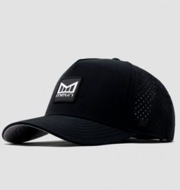 Melin Hydro Odysea Stacked