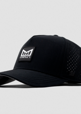 Melin Hydro Odysea Stacked