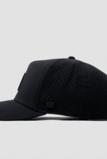 Melin Hydro Odysea Stacked