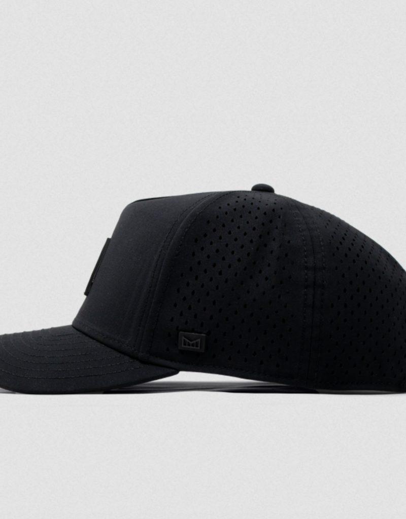 Melin Hydro Odysea Stacked