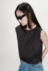 Grace & Mila Rimbaud T-Shirt