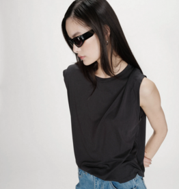 Grace & Mila Rimbaud T-Shirt