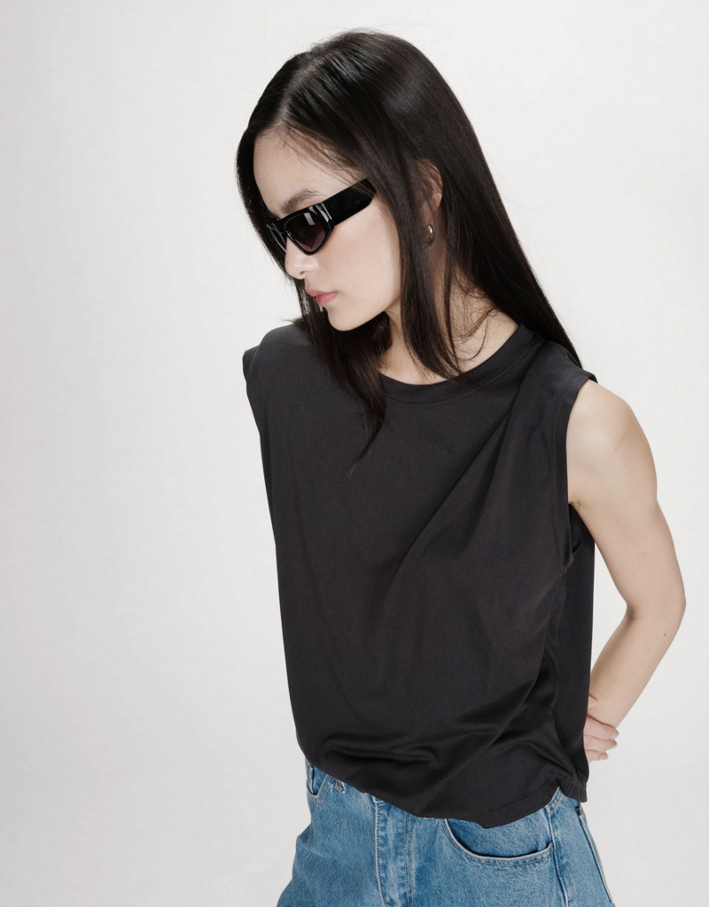 Grace & Mila Rimbaud T-Shirt