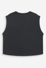 Grace & Mila Rimbaud T-Shirt