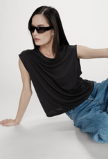 Grace & Mila Rimbaud T-Shirt