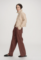 Grace & Mila Veronica Jacket