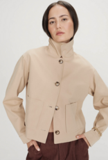 Grace & Mila Veronica Jacket