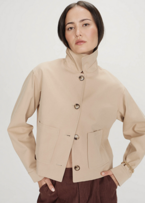 Grace & Mila Veronica Jacket