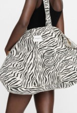 Grace & Mila Voyage Tote Bag