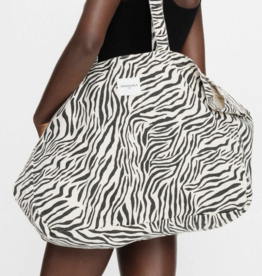 Grace & Mila Voyage Tote Bag