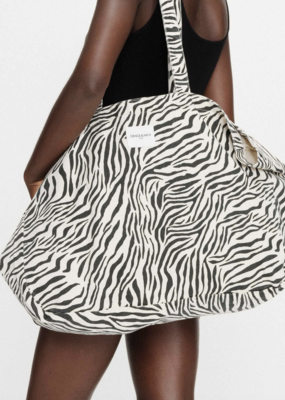 Grace & Mila Voyage Tote Bag