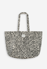 Grace & Mila Voyage Tote Bag