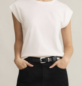 Z Supply Camino Jersey Top