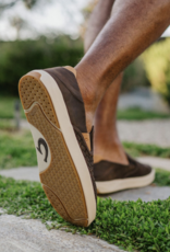 Olukai Lae'Ahi Lauhala