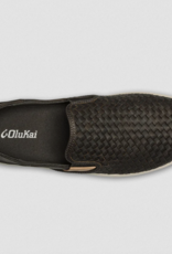 Olukai Lae'Ahi Lauhala