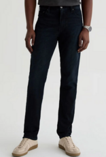 AG Jeans Tellis Modern Slim
