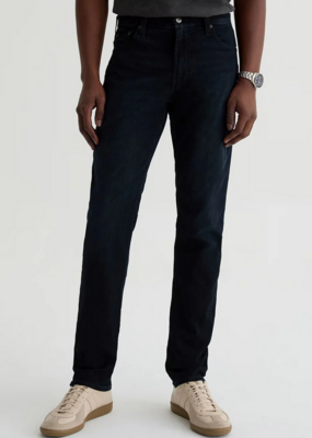 AG Jeans Tellis Modern Slim