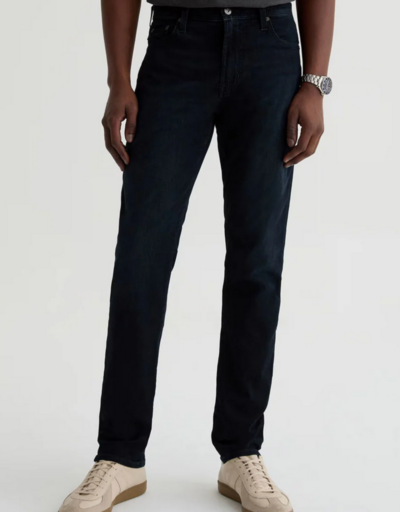 AG Jeans Tellis Modern Slim