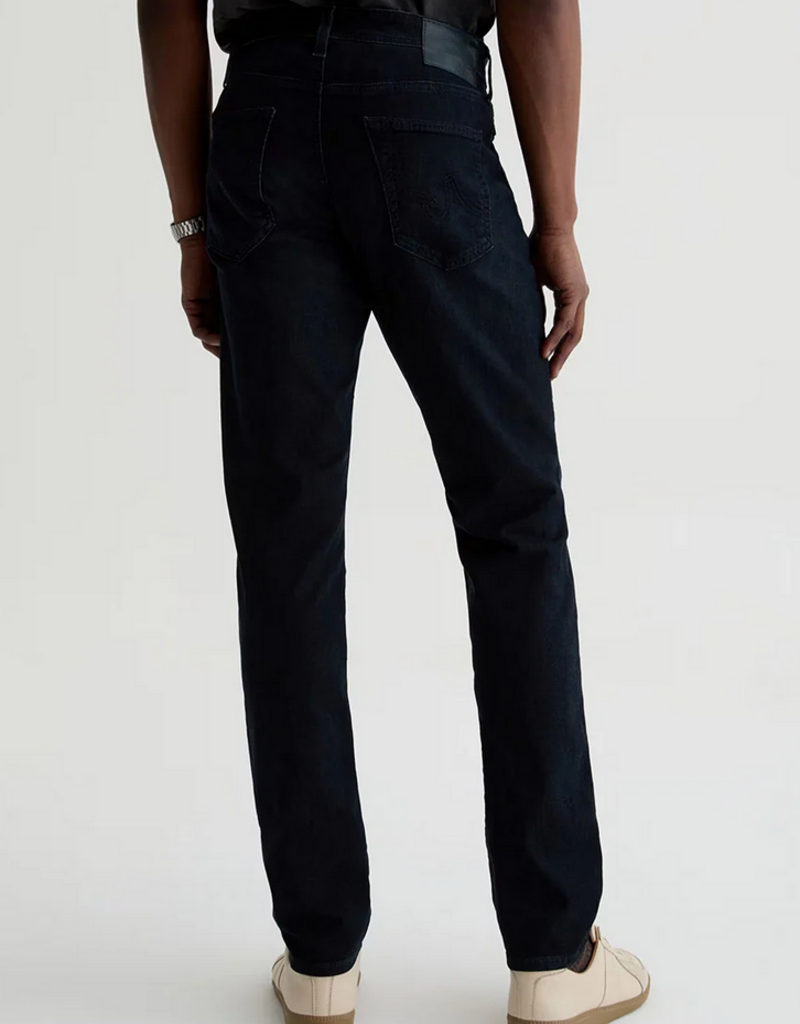 AG Jeans Tellis Modern Slim
