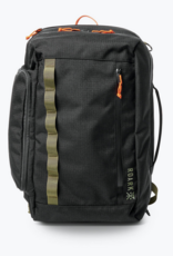 Roark 3 Day Fixer 35L