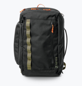Roark 3 Day Fixer 35L